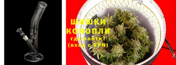 твердый Покров