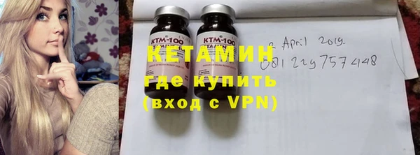 твердый Покров