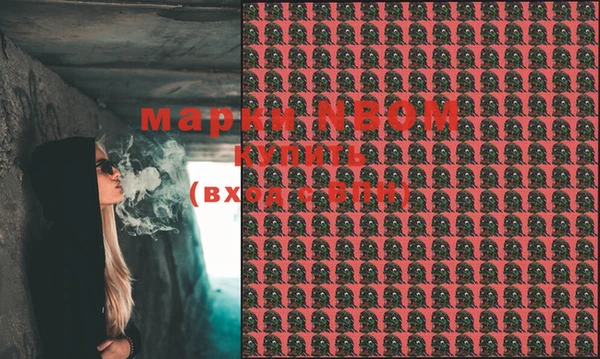шишки Покровск