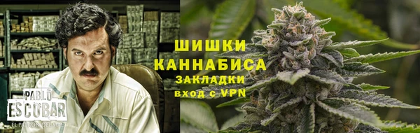 шишки Покровск