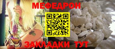 гидропоника Первоуральск