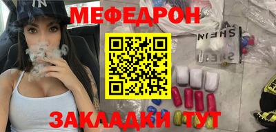 гидропоника Первоуральск