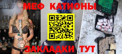 гидропоника Первоуральск