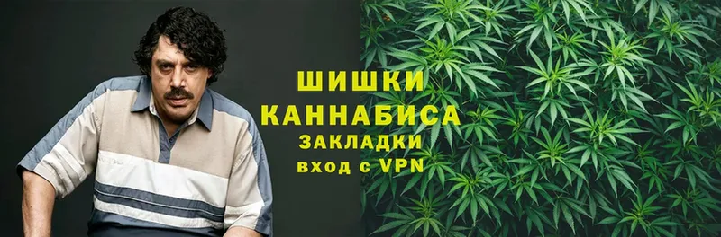 Канабис THC 21%  ссылка на мегу ONION  Уфа  купить наркотики цена 